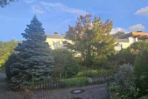 Bungalow / Garage in Top Lage von Saarlouis-Beaumarais – Die vollständige Adresse der Immobilie erhältst du vom Anbieter., 66740 Saarlouis – Vorschaubild 13