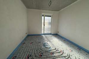 Fast fertig – Innenausbau nach eigenen Wünschen gestalten! – Die vollständige Adresse der Immobilie erhältst du vom Anbieter., 36251 Bad Hersfeld – Vorschaubild 6