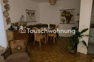 Tauschwohnung: 2-Zimmer-Flat in Obersendling - Isar nur 5 Minuten Laufzeit – 81379 Thalkirchen, München – Vorschaubild 7