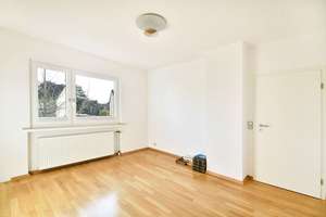 Property thumbnail 22