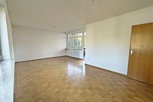 Wohnen im Erdgeschoss: 2-Zimmer-Wohnung mit Balkon & Stellplatz! – Die vollständige Adresse der Immobilie erhältst du vom Anbieter., 72766 Reutlingen-Mitte, Reutlingen – Vorschaubild 3