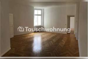 Tauschwohnung: geräumige 2-Zimmer-Altbauwohnung mit Balkon+Fischgrätparkett – Aachener Str. 42, 10713 Wilmersdorf, Berlin – Vorschaubild 5