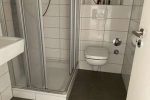 Gemütliche 2-Zimmer-Wohnung mit Balkon – Im Großen Büchenfeld 14, 30453 Ahlem, Hannover – Vorschaubild 5