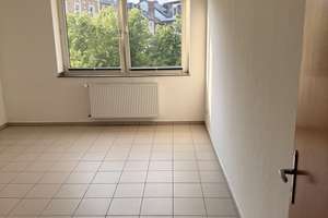 3-Zimmer-Wohnung im Frankenberger Viertel – Die vollständige Adresse der Immobilie erhältst du vom Anbieter., 52066 Frankenberg, Aachen – Vorschaubild 13