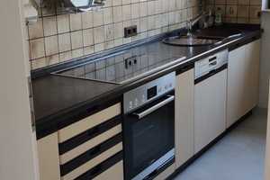 Property thumbnail 25