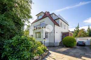 Property thumbnail 7