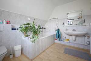 Freistehendes Einfamilienhaus auf 2.048 m² großem Grundstück – Mettmann (Kreis) – Vorschaubild 12