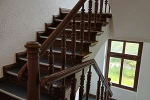 Gepflegte 2- Raum- Wohnung mit EBK in Buckau sucht Sie! – Gnadauer Str. 7, 39104 Buckau, Magdeburg – Vorschaubild 23