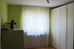 Einfamilienhaus in Puderbach von privat – Ulmenstraße 18, 56305 Puderbach – Vorschaubild 10