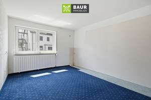 360° IViel Platz, viel Potenzial – Großzügiges Wohnhaus mit Doppelgarage in Ulm-Unterweiler! – Die vollständige Adresse der Immobilie erhältst du vom Anbieter., 89079 Unterweiler, Ulm – Vorschaubild 7