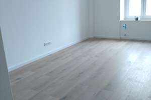 Kernsanierte Wohnung in ruhiger Lage 5 Gehminuten zum Luisenviertel – Nützenberger Straße 11, 42115 Elberfeld West, Wuppertal – Vorschaubild 14