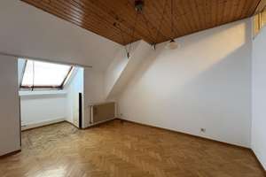 Zentrumnahes Wohn- und Geschäftshaus mit Potential – Die vollständige Adresse der Immobilie erhältst du vom Anbieter., 72379 Hechingen – Vorschaubild 26