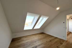 Urbaner Wohntraum mit großer Terrasse – Erstbezug in der Bizetstraße – Bizetstraße 123, 13088 Weißensee, Berlin – Vorschaubild 20
