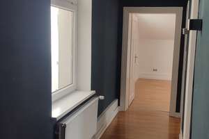 Stilvolle Dachgeschosswohnung im Jugenstilhaus in Hannover-List !!! – Die vollständige Adresse der Immobilie erhältst du vom Anbieter., 30161 Oststadt, Hannover – Vorschaubild 3