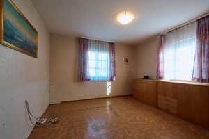 RESERVIERT! Horb-Altheim: Charmantes Bauernhaus mit viel Platz für die Familie und Ihre Hobbys – Freudenstadt (Kreis) – Vorschaubild 44