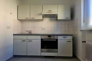 1-Zimmer-Wohnung in Traumlage am Nymphenburger Kanal – Die vollständige Adresse der Immobilie erhältst du vom Anbieter., 80639 Nymphenburg, München – Vorschaubild 5