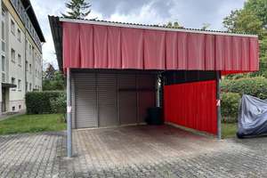 Property thumbnail 16