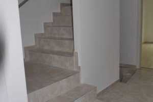 Property thumbnail 53