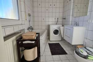 WG Zimmer mit Balkon in Pforzheim Eutingen – Hauptstr. 138, 75181 Eutingen, Pforzheim – Vorschaubild 6