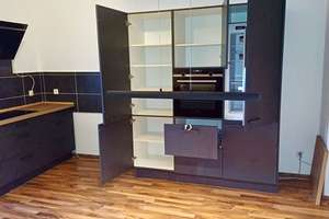 3 Zimmer Wohnung in Krefeld-Oppum ab sofort zu vermieten! – Buddestraße 100, 47809 Oppum, Krefeld – Vorschaubild 4