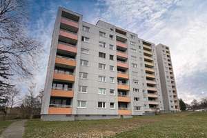 Property thumbnail 9