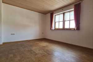 Gemeinschaft erleben im Mehrgenerationenhaus – Dachau (Kreis) – Vorschaubild 9