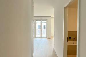 Exklusive 4-Zimmer-Wohnung mit hochwertiger Ausstattung in ruhiger Quartierslage - Maxfrei – Metzer Straße 34, 40476 Derendorf, Düsseldorf – Vorschaubild 22
