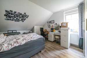 Ihr neues Zuhause in Brietlingen: Einfamilienhaus mit Wohlfühlfaktor – Lüneburg (Kreis) – Vorschaubild 19