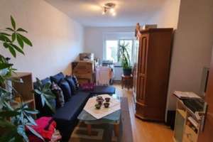 Helle 3-Zimmer Wohnung in Pforzheim-Brötzingen – Westliche Karl-Friedrich-Str 360, 75172 Brötzingen, Pforzheim – Vorschaubild 6