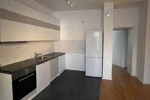 Wohnen am Rhein, helle 3-Zimmer-Wohnung mit Terrasse und Balkon – Die vollständige Adresse der Immobilie erhältst du vom Anbieter., 53175 Plittersdorf, Bonn – Vorschaubild 3