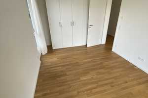 Moderne 2-Zimmer-Wohnung in Ingolstadt Süd | EBK | TG | Zentrumsnah – Inge-Meysel-Straße 8c, 85053 Ingolstadt – Vorschaubild 4