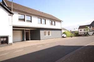 Preissenkung!!! 2 Häuser zu einem Preis - mit 5 Einheiten und sehr viel Gestaltungspotential – Die vollständige Adresse der Immobilie erhältst du vom Anbieter., 53949 Dahlem – Vorschaubild 46