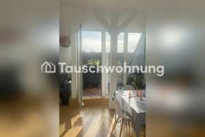 Tauschwohnung: 2-Zimmer-Dachgeschoss Wohnung in Neukölln zum Tausch – Pannierstraße 10, 12047 Neukölln (Ortsteil), Berlin – Vorschaubild 3