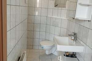 2-Zimmer-2.OG -Wohnung in J7 Mannheim-Stadtmitte – j7 *, 68159 Innenstadt/Jungbusch, Mannheim – Vorschaubild 11
