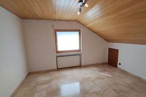 Zweizimmer Wohnung in Mainz-Laubenheim zu vermieten an Singlehaushalt – Die vollständige Adresse der Immobilie erhältst du vom Anbieter., 55130 Laubenheim, Mainz – Vorschaubild 17