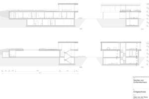 P.L001 - Exklusive Villa auf einzigartigem Baugrundstück am Hülser Berg in bester Lage *** – Die vollständige Adresse der Immobilie erhältst du vom Anbieter., 47802 Hülser Berg, Krefeld – Vorschaubild 13