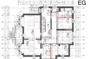 Property thumbnail 24