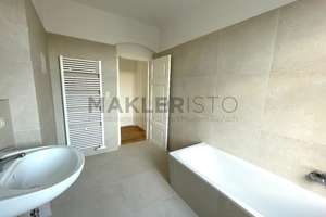**Frisch Modernisierte 2-Zimmer-Wohnung mit Tageslichtbad & Balkon in Dresden-Leuben** – Pirnaer Landstraße 225, 1259 Großzschachwitz, Dresden – Vorschaubild 3