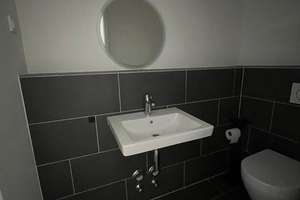 - Ein Traum zum Leben für 2 - Exklusiv & Großzügig!! – Die vollständige Adresse der Immobilie erhältst du vom Anbieter., 55118 Neustadt, Mainz – Vorschaubild 27