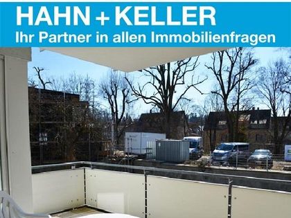 Wohnung Mieten In Biberach An Der Riss Immobilienscout24