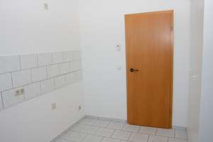 2-Zimmer-Dachgeschosswohnung mit Balkon und Badewanne – Emilienstraße 2, 9113 Schloßchemnitz, Chemnitz – Vorschaubild 17