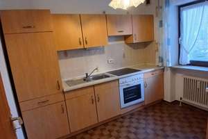 Property thumbnail 10