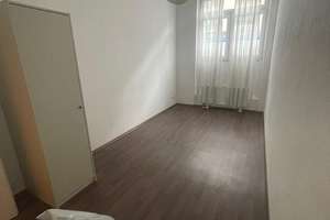 Zwei Zimmer in der Schwetzinger Stadt - Nachmieter gesucht! – Die vollständige Adresse der Immobilie erhältst du vom Anbieter., 68165 Schwetzingerstadt/Oststadt, Mannheim – Vorschaubild 2