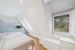 Liebevoll saniertes Wohnhaus freut sich auf neue Familie – Die vollständige Adresse der Immobilie erhältst du vom Anbieter., 38440 Hohenstein, Wolfsburg – Vorschaubild 19
