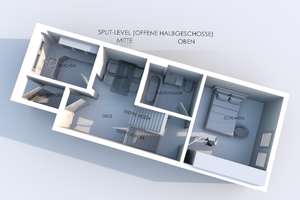 Property thumbnail 23