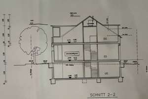 Property thumbnail 23
