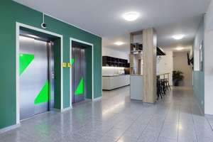 Property thumbnail 10