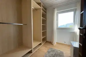 Freistehendes Ferienhaus im idyllischen Biersdorf am See! – Bitburg-Prüm (Kreis) – Vorschaubild 20