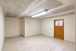 Exklusives Familiendomizil mit Wellnessbereich, Sonnengarten, Garage, 3 Stellplätzen, beste Wohnlage – Die vollständige Adresse der Immobilie erhältst du vom Anbieter., 65191 Bierstadt, Wiesbaden – Vorschaubild 43