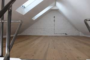 **Perfekte Aufteilung für eine WG**5-Zimmer-Wohnung im Altbaucharme** – Hohenzollernstr. 79, 75177 Nordstadt, Pforzheim – Vorschaubild 18